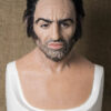 WOLVERIN