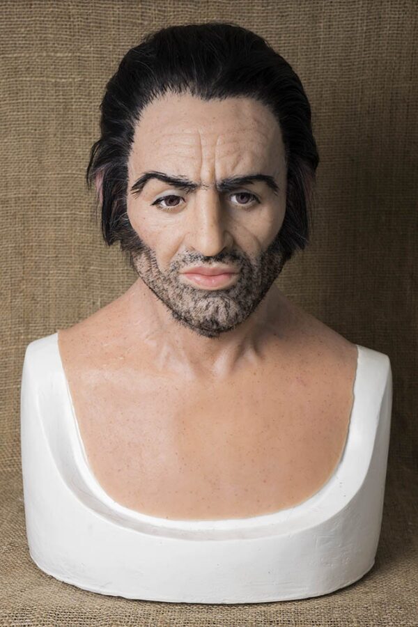 WOLVERIN