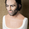 WOLVERIN