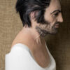WOLVERIN