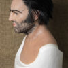 WOLVERIN