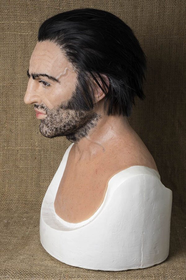WOLVERIN