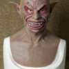 DSC07857 TROLL
