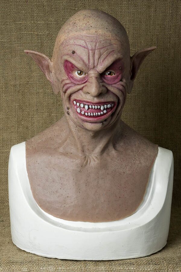 DSC07857 TROLL