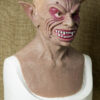 DSC07858 TROLL
