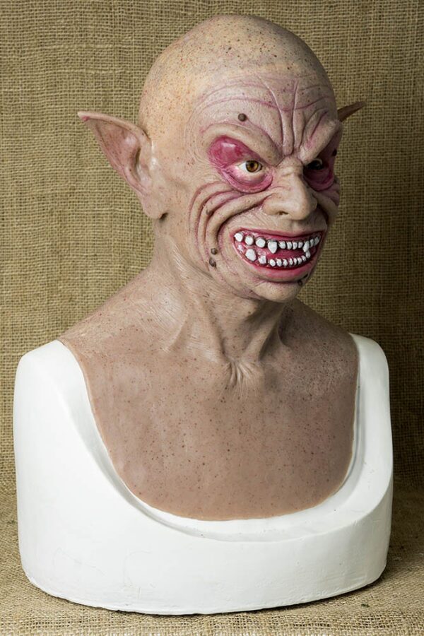 DSC07858 TROLL