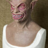 DSC07859 TROLL