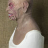 DSC07860 TROLL