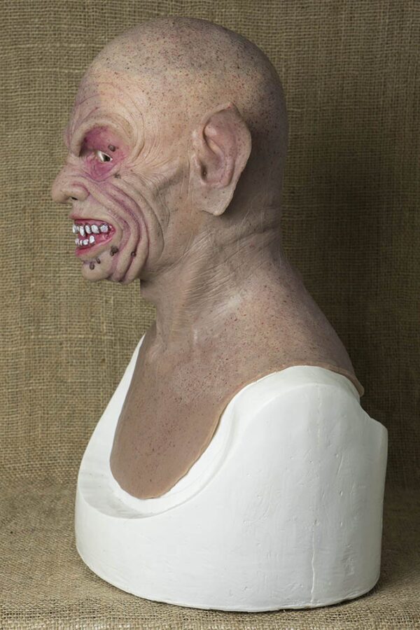 DSC07860 TROLL