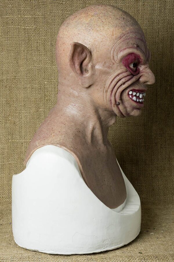 DSC07861 TROLL