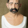 CARL