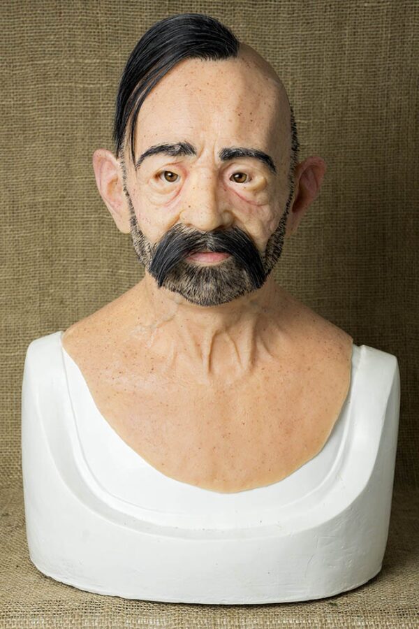 CARL