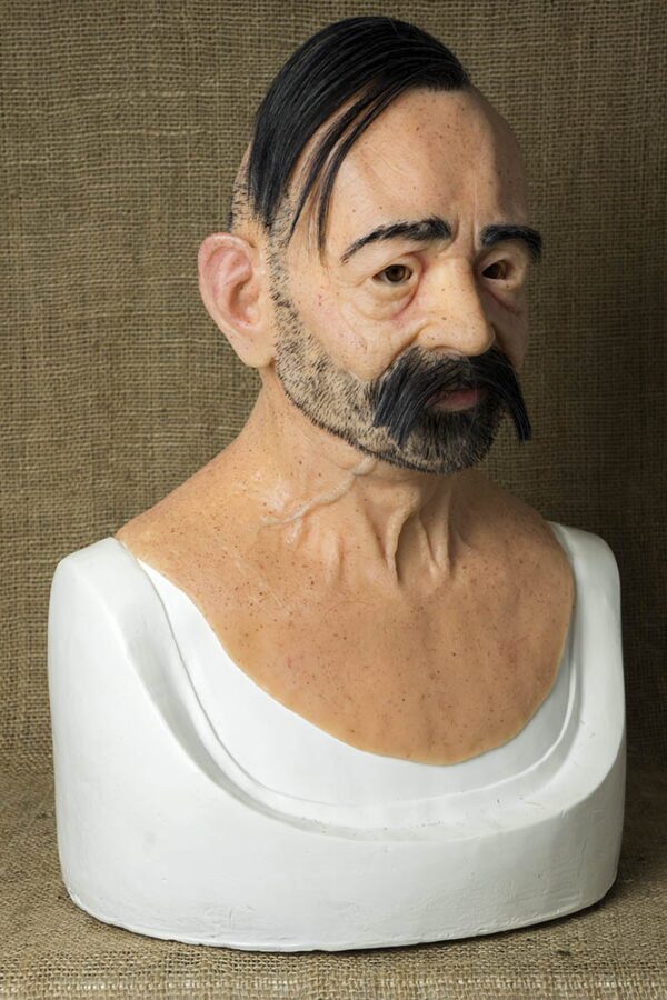 CARL