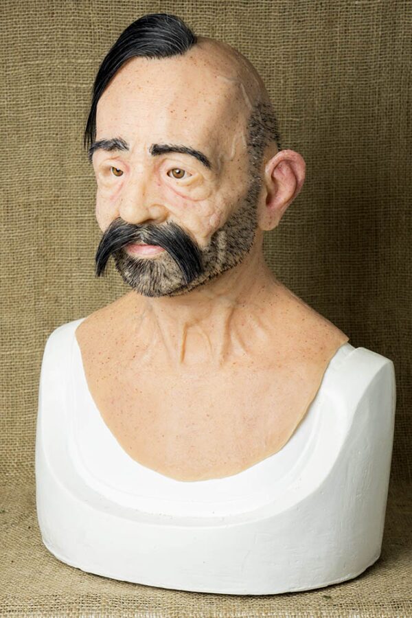 CARL