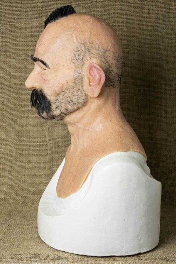 CARL