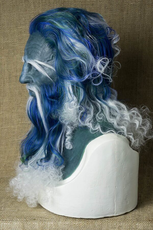 DSC08010 POSEIDON