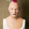 PUTIN PUNK