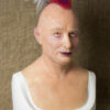 PUTIN PUNK