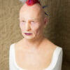 PUTIN PUNK