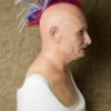PUTIN PUNK