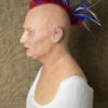 PUTIN PUNK