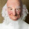 DWARF OLD