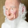 DWARF OLD