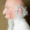 DWARF OLD