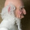 DWARF OLD