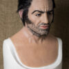WOLVERIN